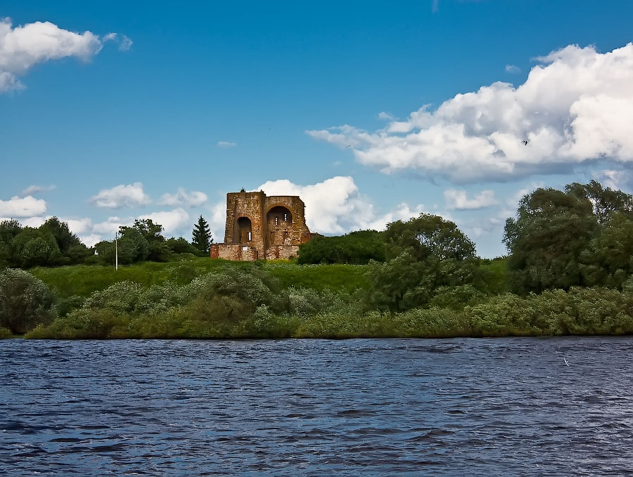 ���������